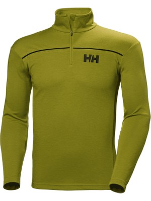 Helly Hansen  Hp 1/2 Zıp Kazak