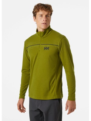 Helly Hansen  Hp 1/2 Zıp Kazak