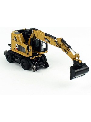 Diecast Masters Türkiye Mağazası | Ürünleri ve Kampanyaları 2026