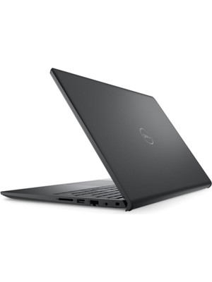 Dell Vostro 3520 Intel Core I5 1235U 16GB 512GB SSD Windows 11 Home 15.6'' Fhd Taşınabilir Bilgisayar N1605PVNB3520U005