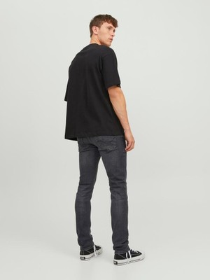 Jack & Jones Jjıglenn Jjorıgınal Sq 270 Noos