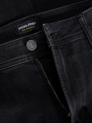 Jack & Jones Jjılıam Jjorıgınal Sq 356