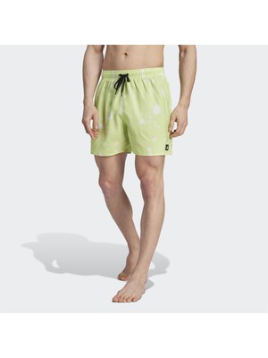 adidas Brand Love Clx Erkek Şort