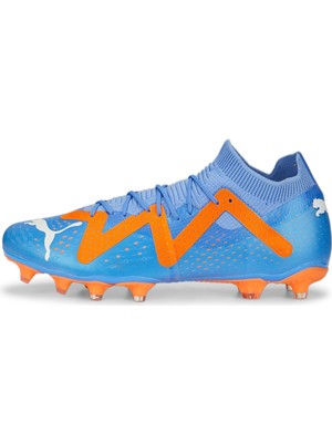 Puma Future Match Fg/ag Krampon