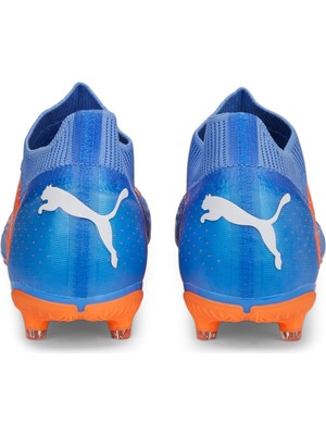 Puma Future Match Fg/ag Krampon