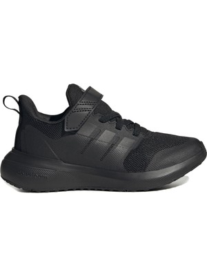 adidas Çocuk Spor Ayakkabı HP3118