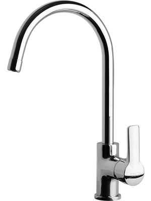 Newarc - Premium Evye Bataryası - 832531