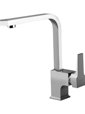 Newarc - Aqua Eviye Bataryası - 941881L