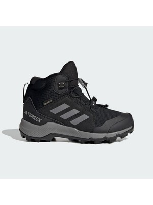 Adidas TERREX IF7522 Terrex Mid GORE-TEX Hiking Shoes