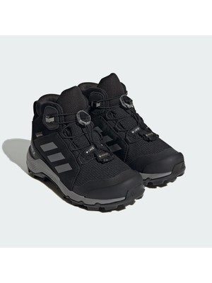 Adidas TERREX IF7522 Terrex Mid GORE-TEX Hiking Shoes