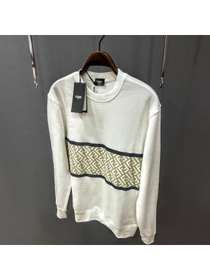 Fendi Sweatshirt