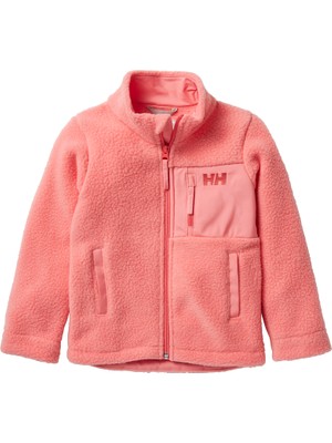 Helly Hansen K Champ Pıle Mont