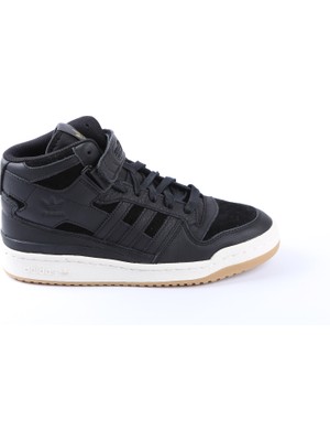 Adıdas Forum Mıd Erkek Ayakkabı ID6781