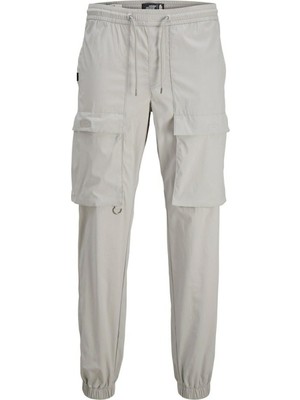 Jack & Jones Stkane Tecnıcal Erkek Kargo Pantolon 12242259