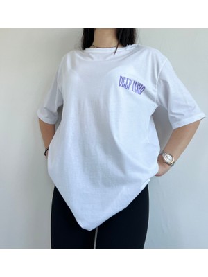 Karen Butik Tshirt