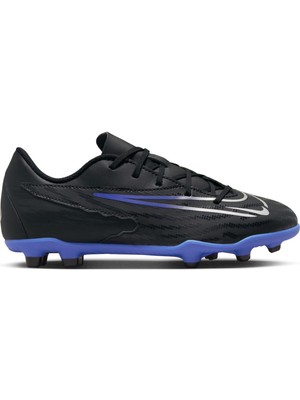 Nike Jr Phantom Gx Club Fg/mg Çocuk Krampon(Dar Kalıp)