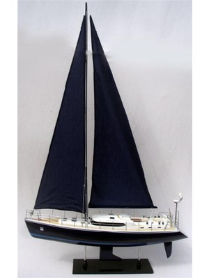 Vietnam Denizcilik Grubu → Vietnam Gemiler-Storm 2-80*20*135 CM-JYT0040P