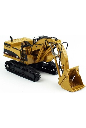 Diecast Masters Türkiye Mağazası | Ürünleri ve Kampanyaları 2026