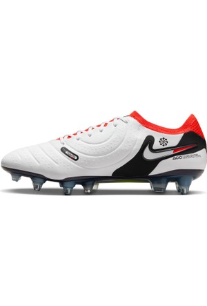 Nike Tiempo Legend 8 Elite Sg-Pro Krampon Cj6085-006-42,5