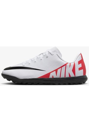 NIKE Zoom Mercurial Vapor 15 Elite AG-Pro Sarı Erkek Krampon DJ5167-780  Fiyatı, Özellikleri ve Yorumları