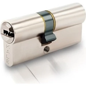 Kale 164SNC Sistem Barel Saten 68Mm