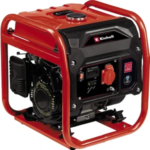 Tc-Ig 1100 Inverter Benzinli Jeneratör 4152580