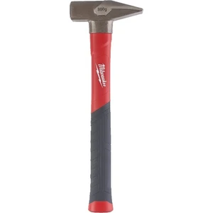 Fiber Saplı Çekiç 800 gr 4932478664