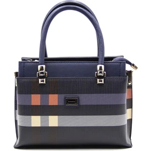 Silver & Polo Laci F. - Laci SP826 Kadın El Çantası