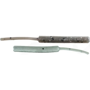 Baby Worm 5.2 cm Floating Lrf Silikon Yem