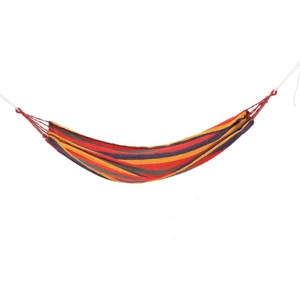 Andoutdoor Kırmızı Hamak