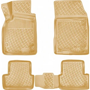 Fiat Egea SEDAN2015 Sonrası