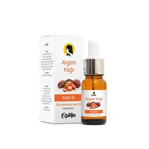 Argan Yağı 10 ml