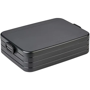 Lunch Box  Take A Break Large Portatif Yemek Kabı 1500 ml