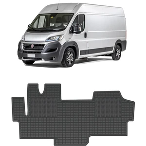 Fa Otomotiv Fiat Ducato Paspas 2015 - 2023 Model