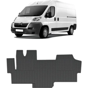 Fa Otomotiv Citroen Jumper Paspas 2015 - 2023 Model