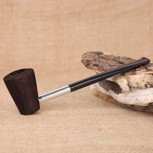 Orta Boy Temel Reis Popeye Pipo Py61