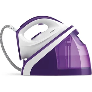 HI/5922 Buhar Kazanlı Ütü