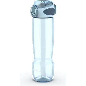 Nozer Ocean Blue 650 Ml Bpa Içermez Tritan Suluk