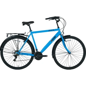 Hardy Şehir Bisikleti 28''