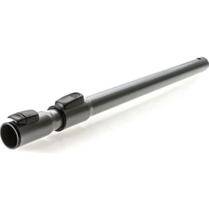 Phılıps Fc 8371  FC8371 - FC9330 - FC9331 - FC9332 - FC9532 - XD3110  Orijinal Teleskopik Boru