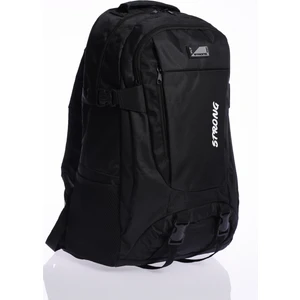Strong Büyük Boy Dağcı Sırt Çantası- 17-18.4 Inch Laptop Bölmeli STR001