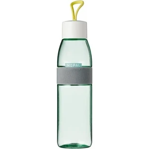 Limited Edition Water Bottle Ellipse Su Şişesi 500 ml