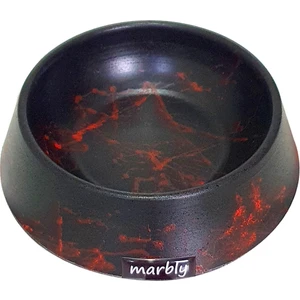 Black Red 080Z Mama ve Su Kabı