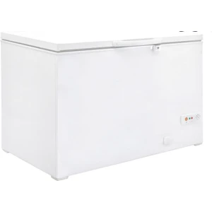 D 370 Df Joker Sandık Tipi Derin Dondurucu - 300L