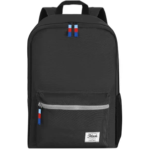 MCK-001 Pop Sırt Çantası Siyah