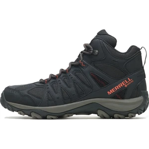 Accentor 3 Sport Mid Gtx Erkek Outdoor Bot J036737 J036737001