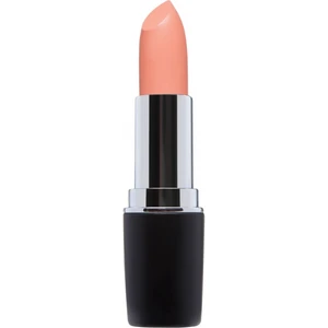 Matte Lipstick Ruj 01
