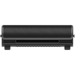 CF01 Ayarlanabilir USB Araba Koltuğu Havalandırma Soğutma Fanı
