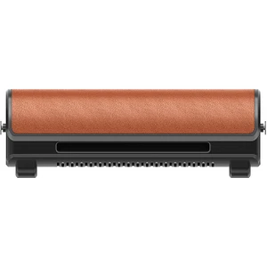 CF01 Ayarlanabilir USB Araba Koltuğu Havalandırma Soğutma Fanı