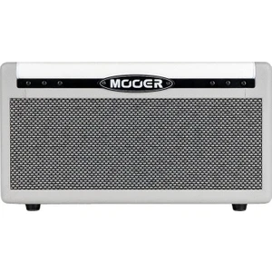 SD30I Smart Elektro Gitar Amfisi